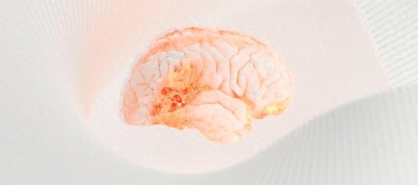 创界 AI产品经理必修课：如何让你的AI智能体学会遗忘