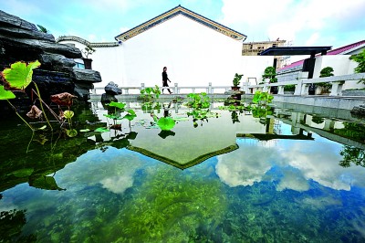 股策略  新业态新体验，旅途更多彩